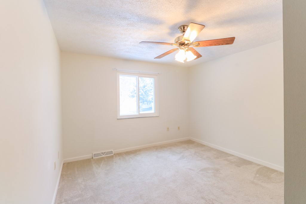 407 Olde Ingomar Ct