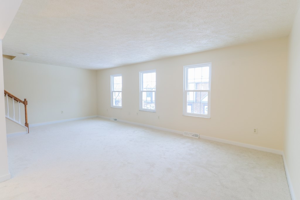 407 Olde Ingomar Ct