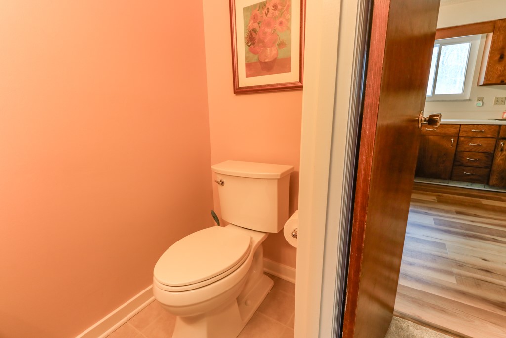 407 Olde Ingomar Ct
