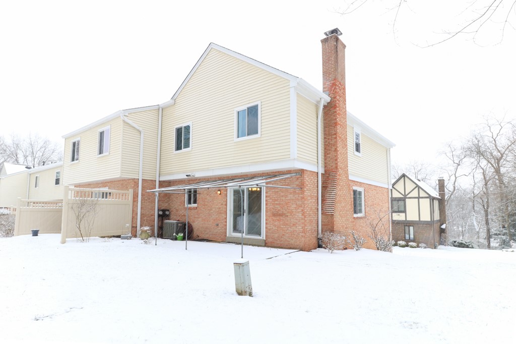 407 Olde Ingomar Ct