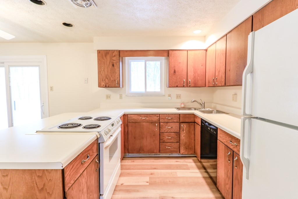 407 Olde Ingomar Ct