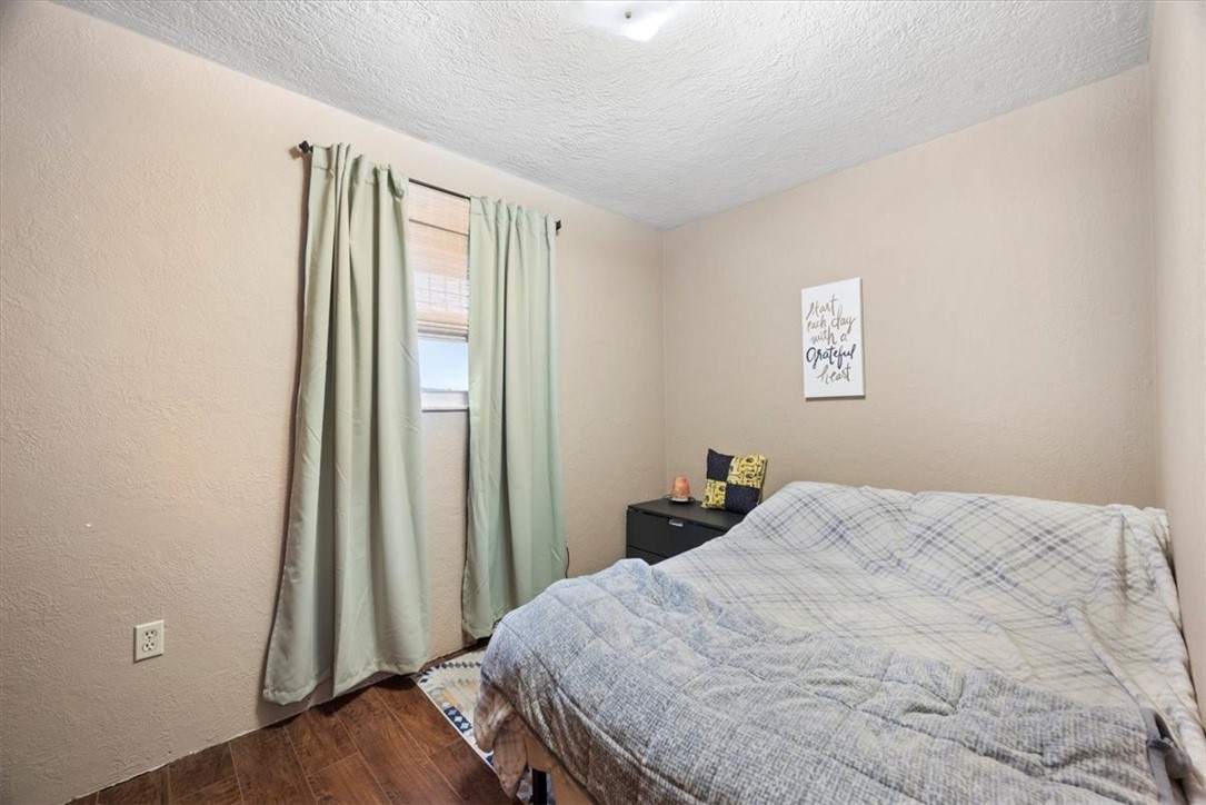 106 Logan St