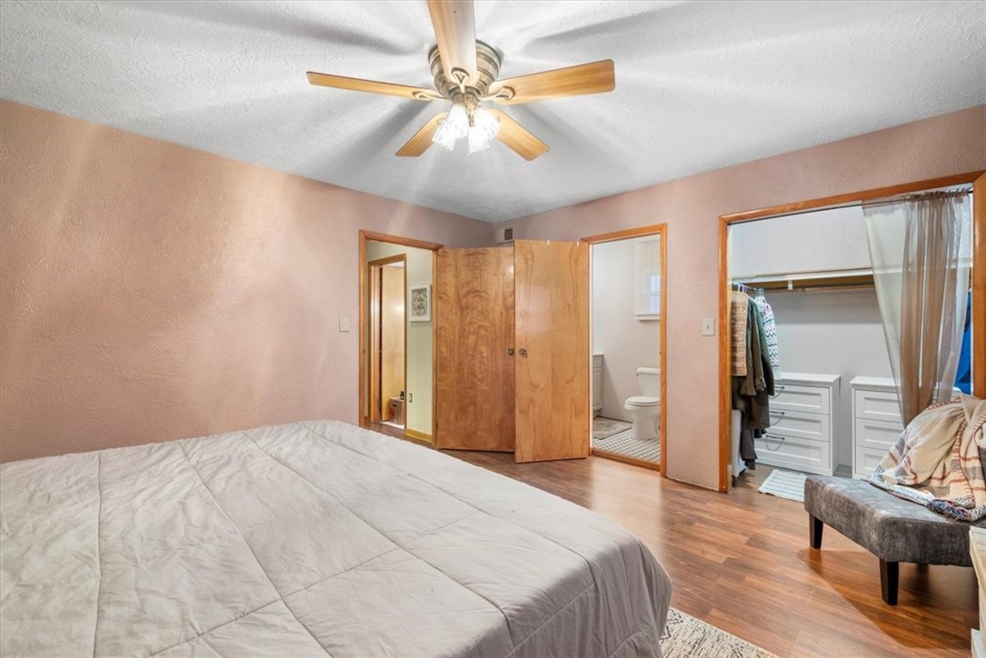 106 Logan St