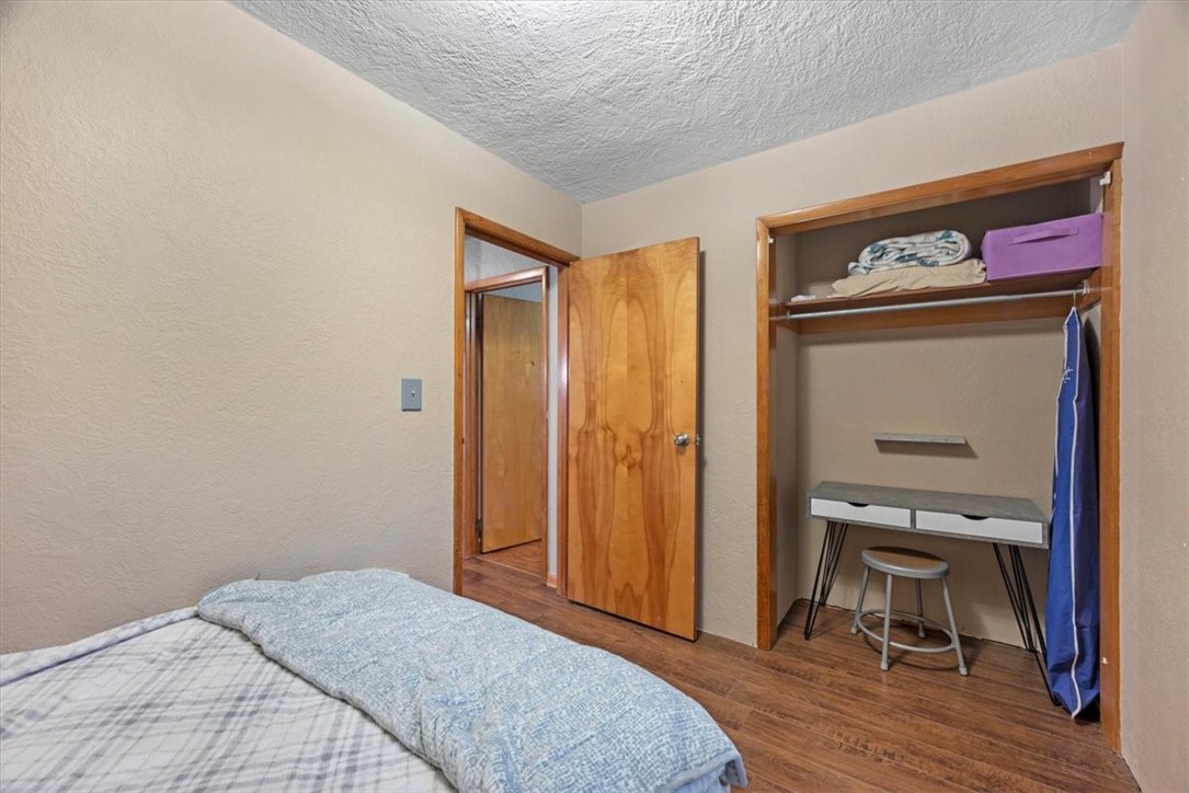 106 Logan St