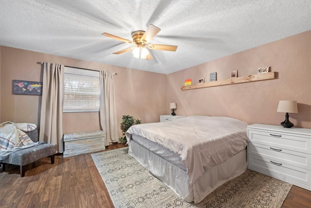 106 Logan St