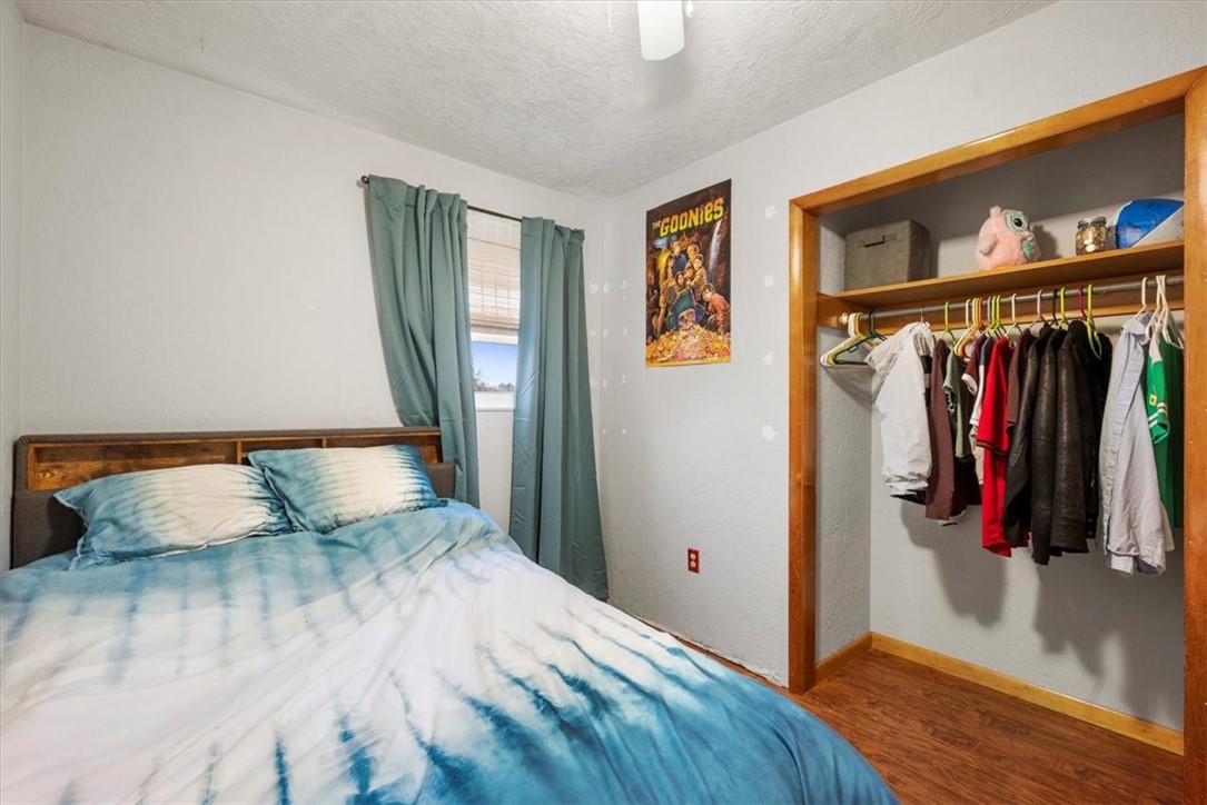 106 Logan St