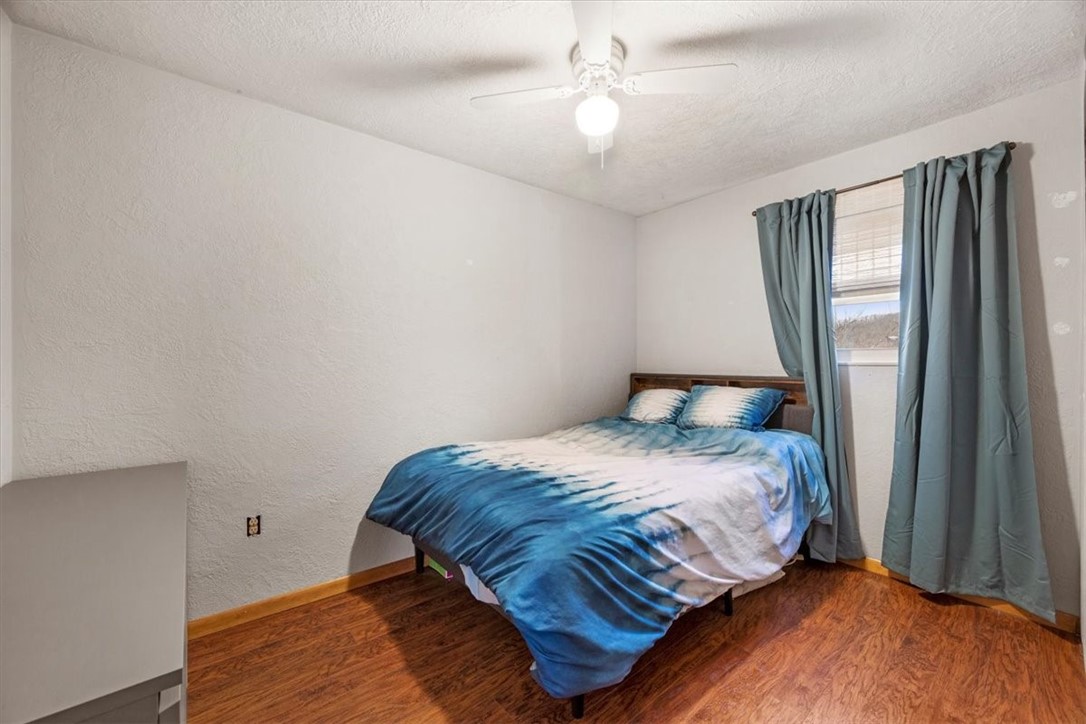 106 Logan St