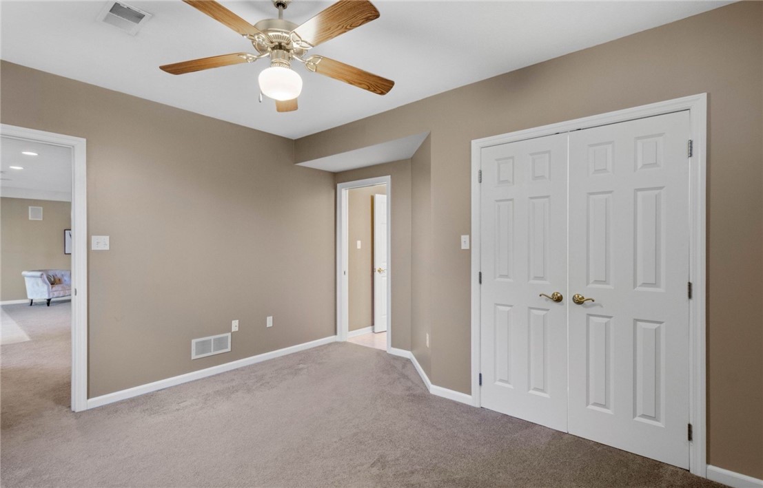 507 Potomac Court