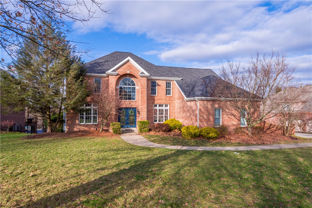 507 Potomac Court