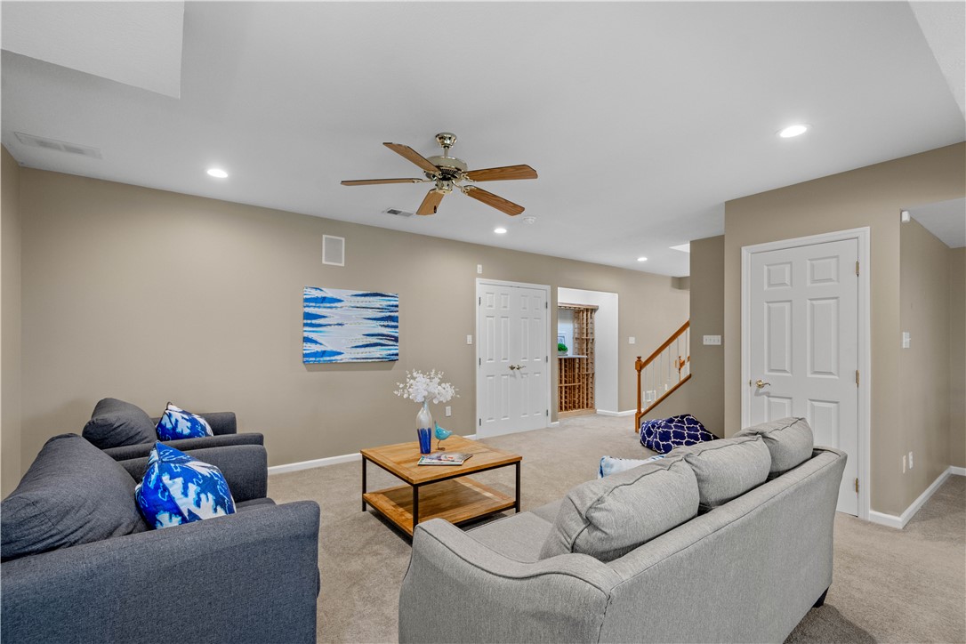 507 Potomac Court