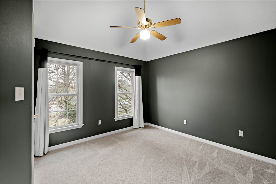 507 Potomac Court