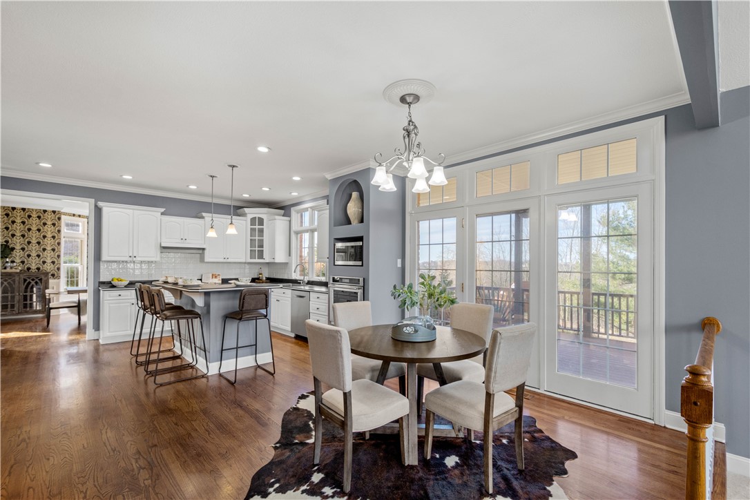 507 Potomac Court