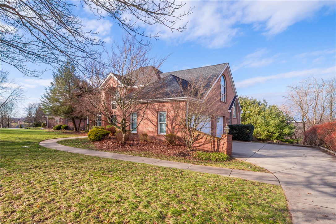507 Potomac Court