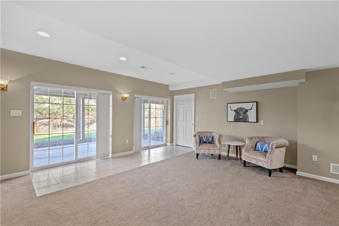 507 Potomac Court