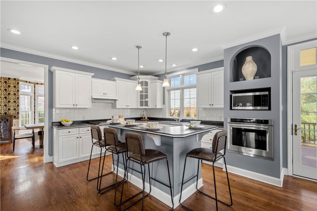 507 Potomac Court