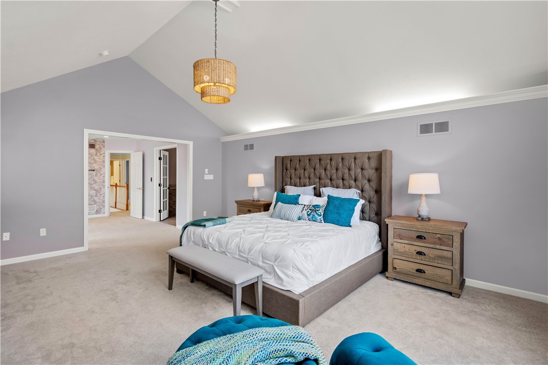 507 Potomac Court