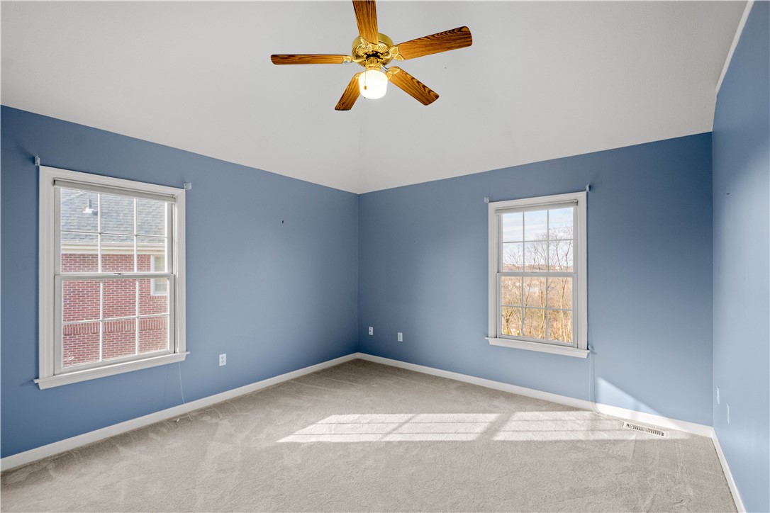 507 Potomac Court