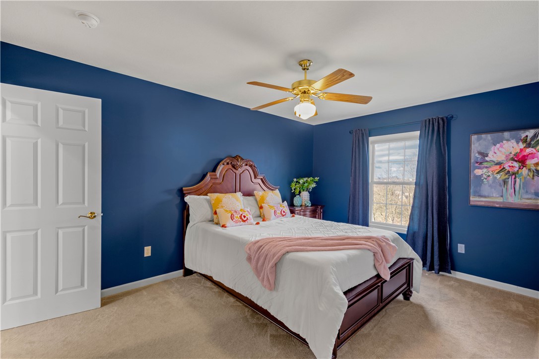 507 Potomac Court