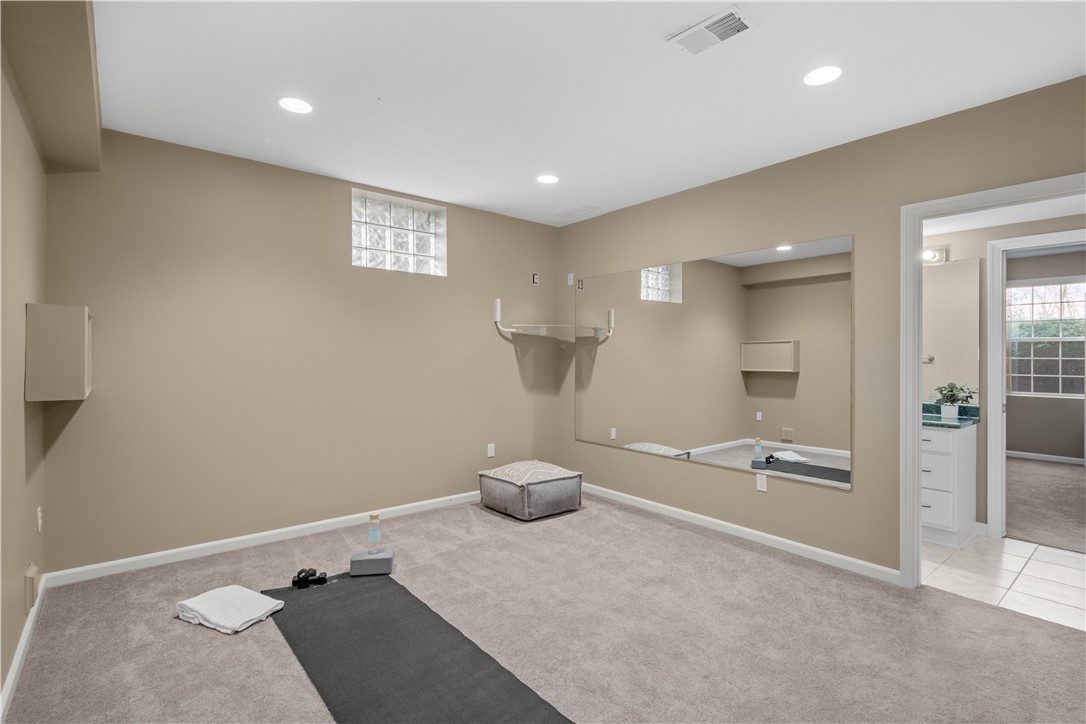507 Potomac Court