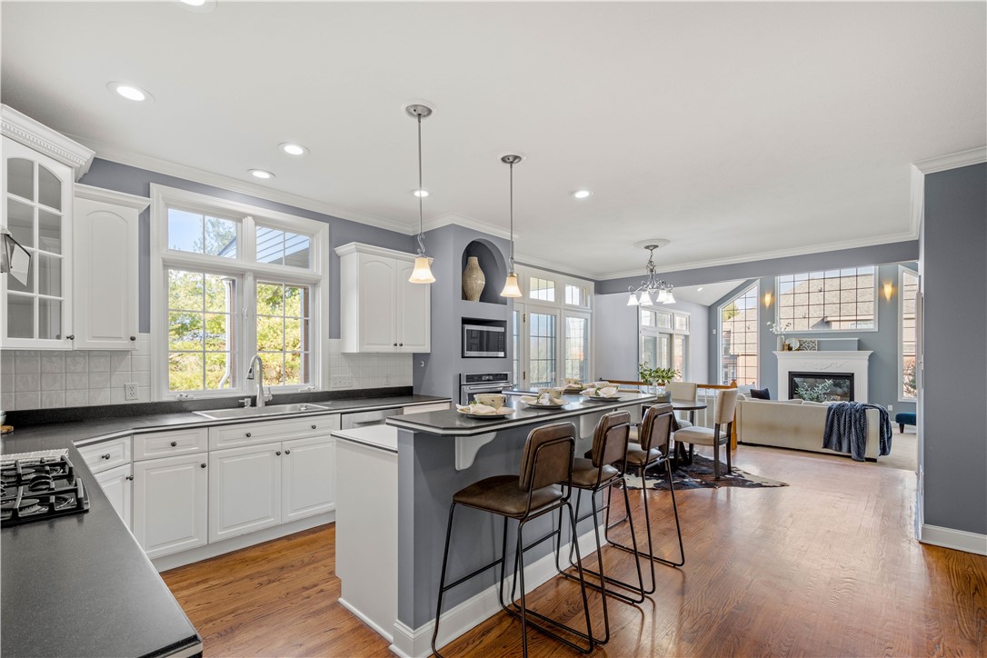 507 Potomac Court
