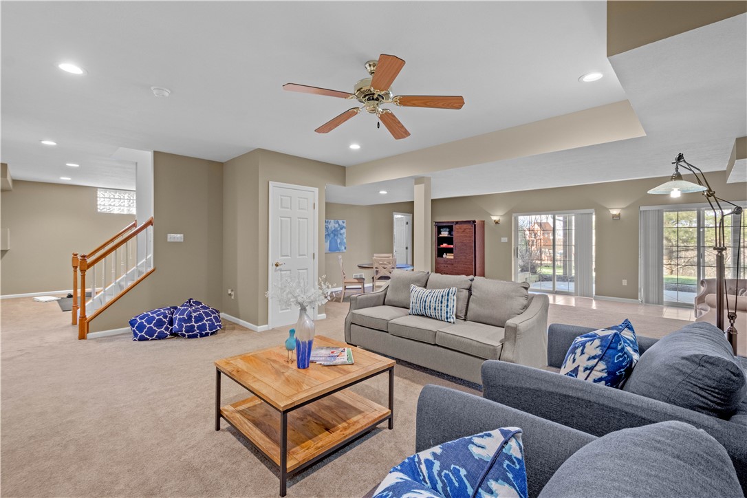 507 Potomac Court