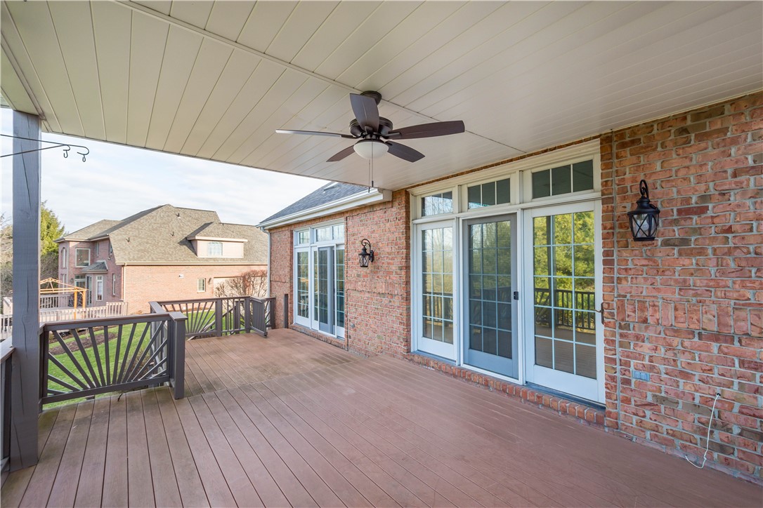 507 Potomac Court