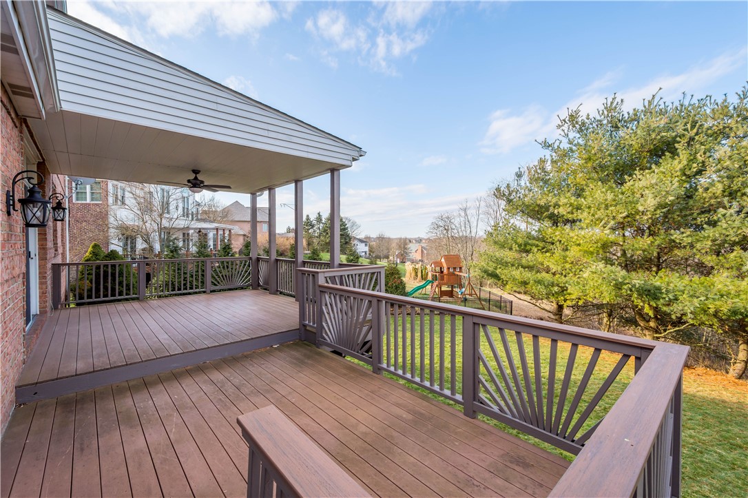 507 Potomac Court