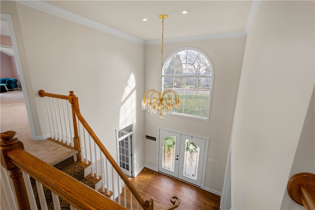 507 Potomac Court