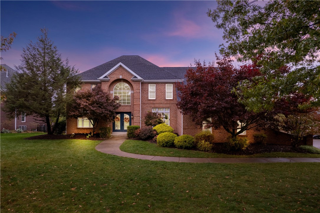 507 Potomac Court