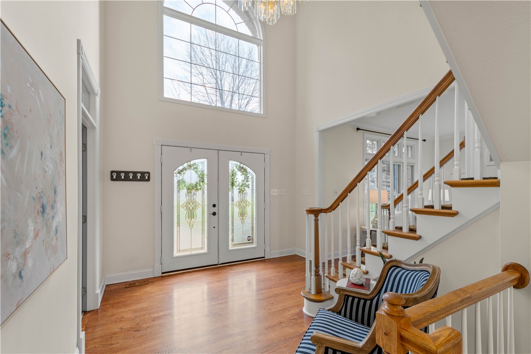 507 Potomac Court