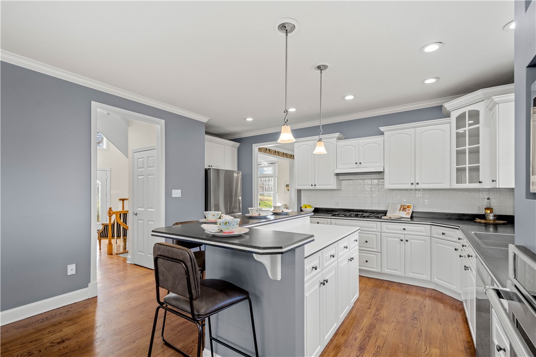 507 Potomac Court