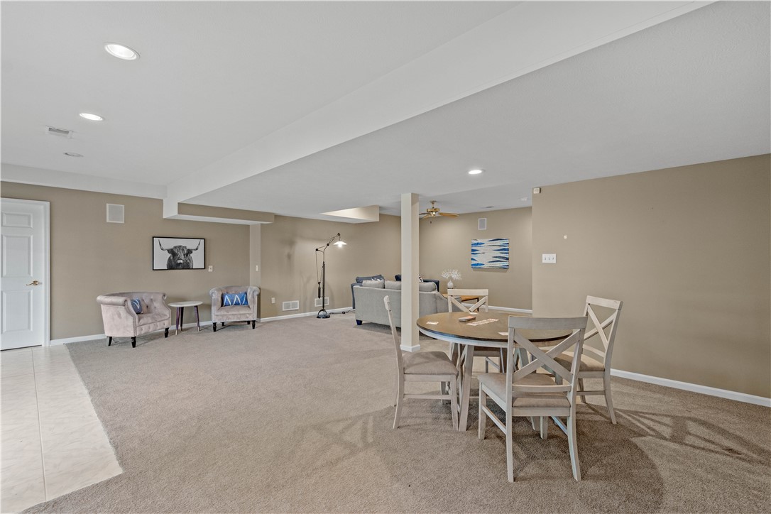 507 Potomac Court