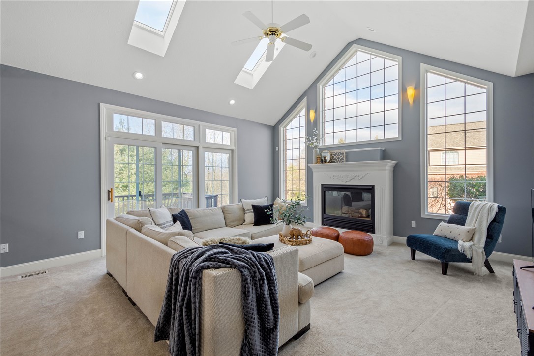 507 Potomac Court