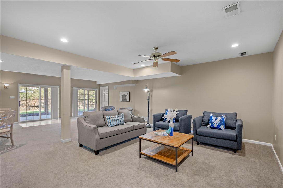 507 Potomac Court
