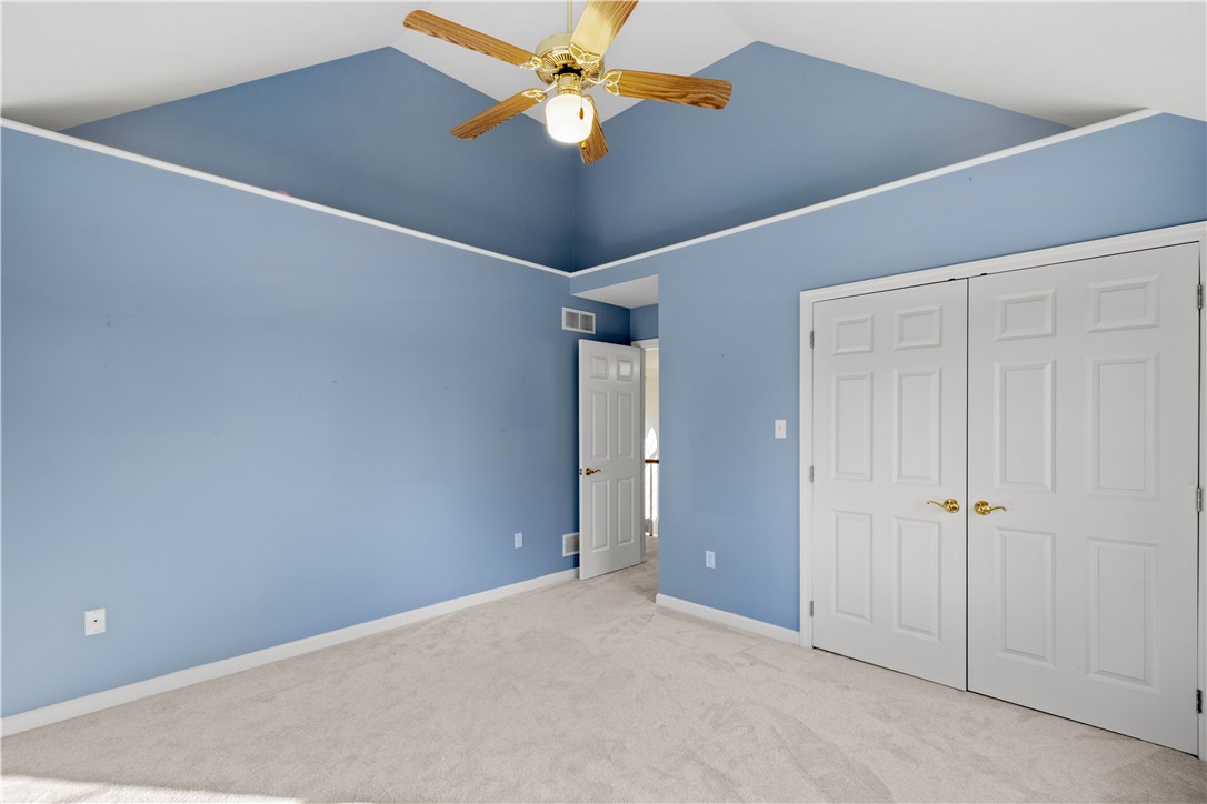 507 Potomac Court