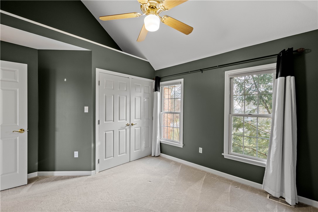 507 Potomac Court