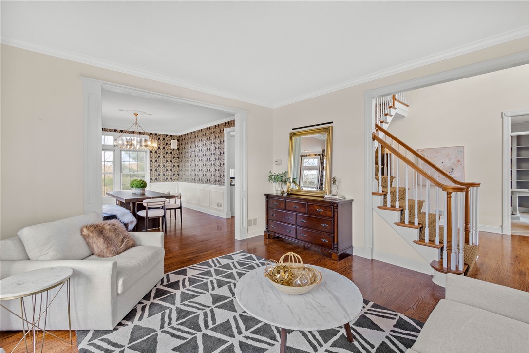 507 Potomac Court
