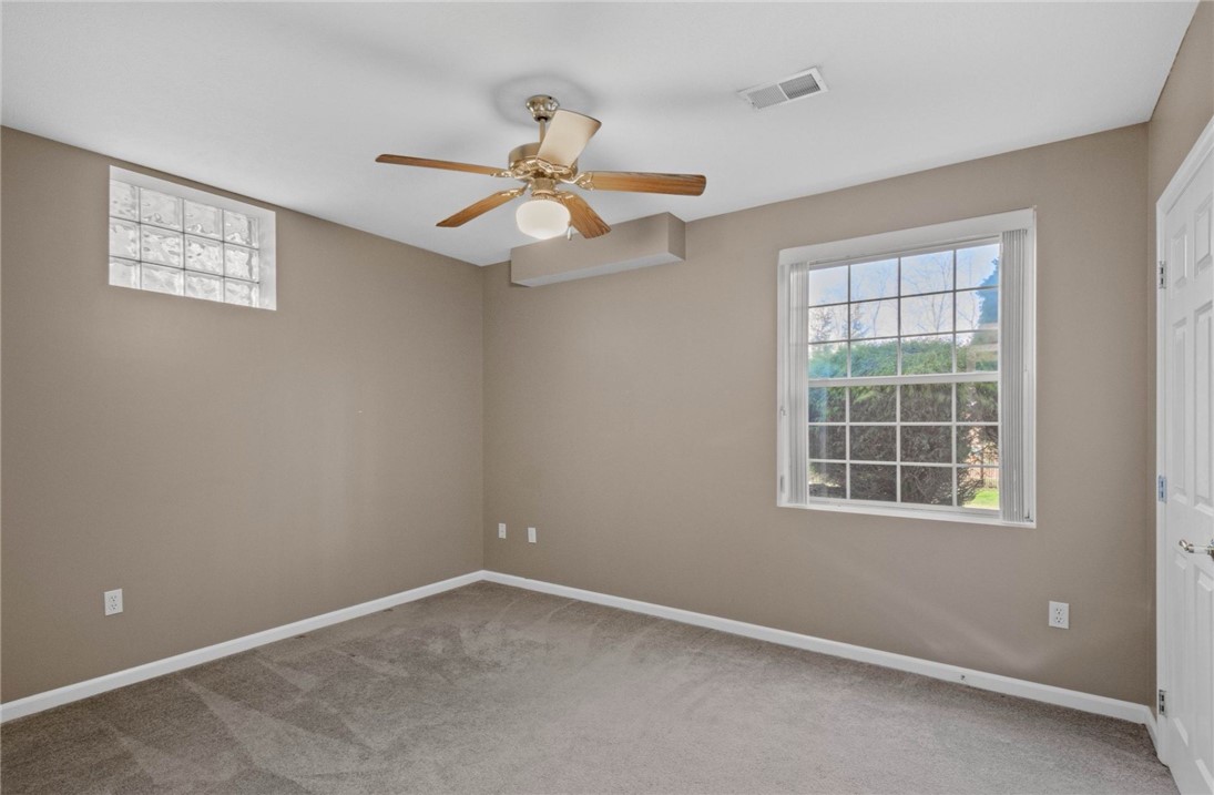 507 Potomac Court