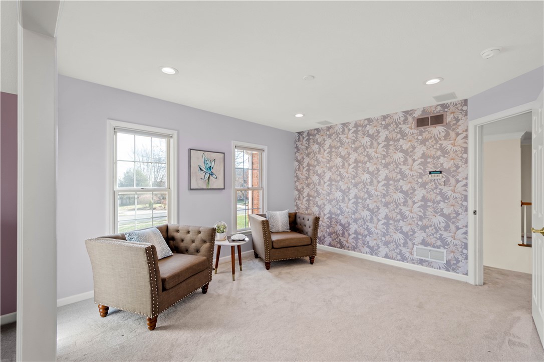 507 Potomac Court