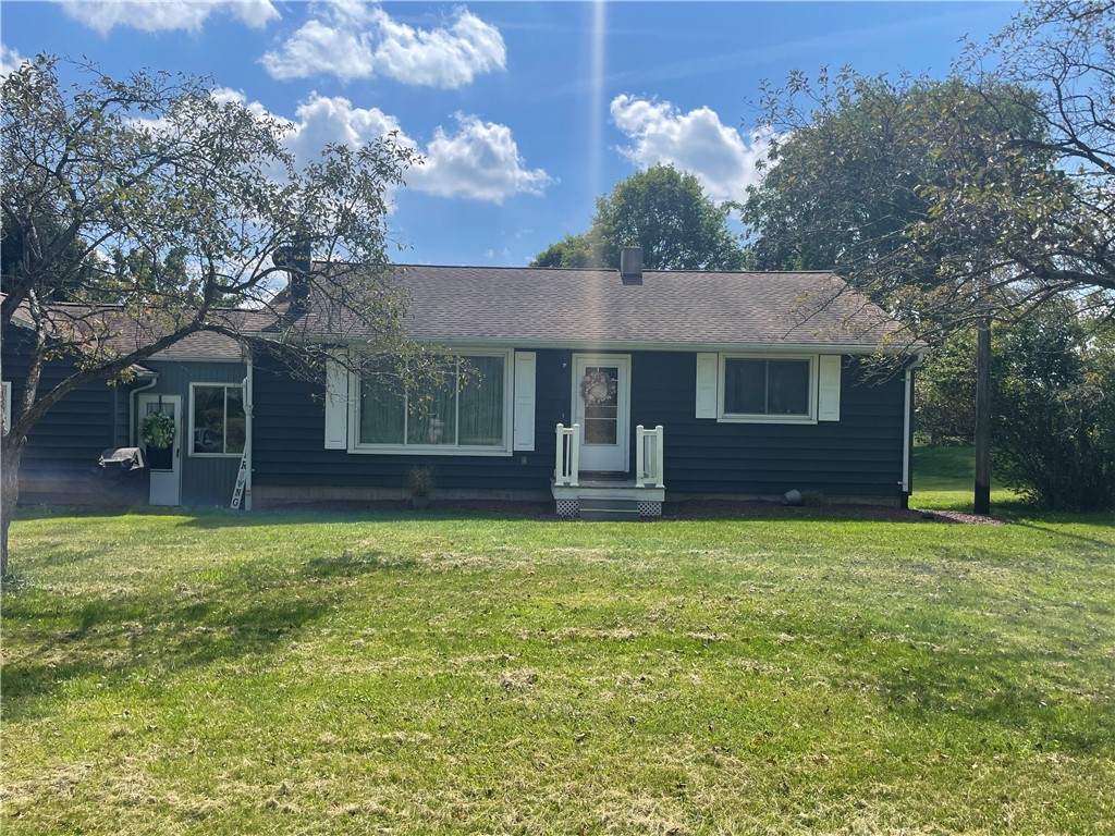220 Baird Rd
