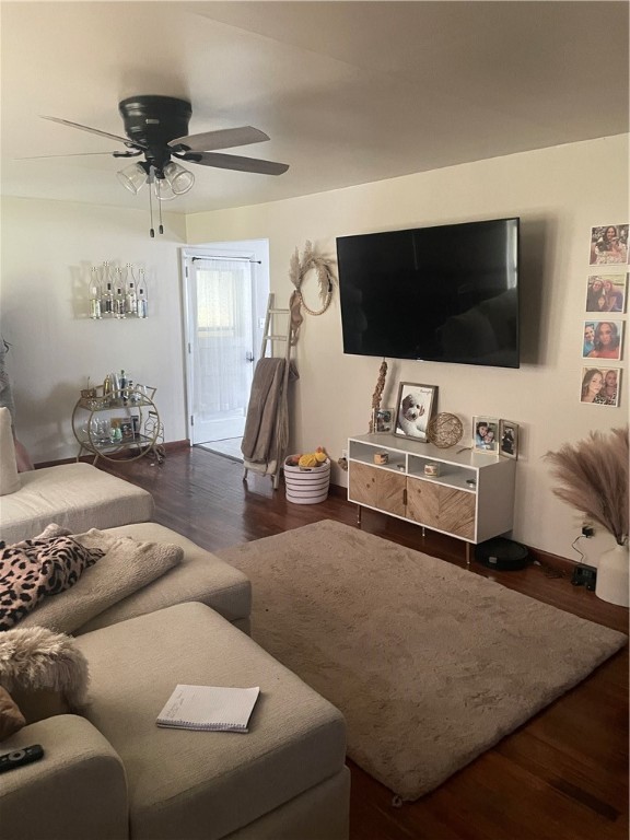 220 Baird Rd