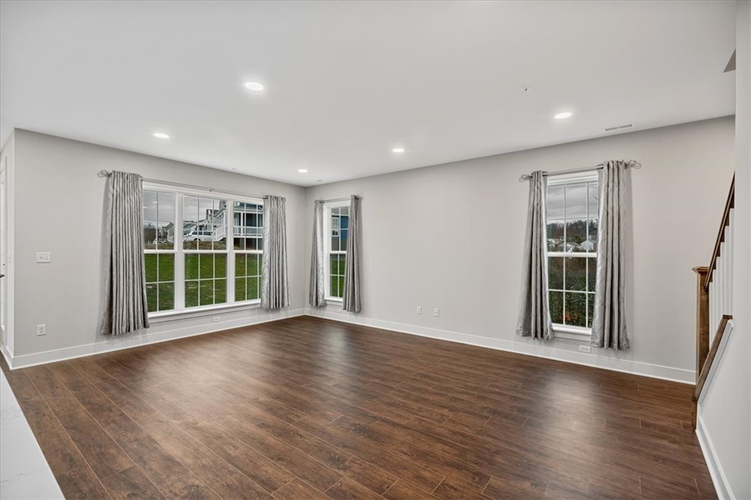 241 Limehouse Rd