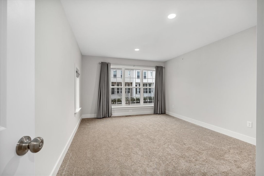 241 Limehouse Rd