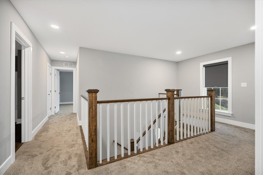 241 Limehouse Rd