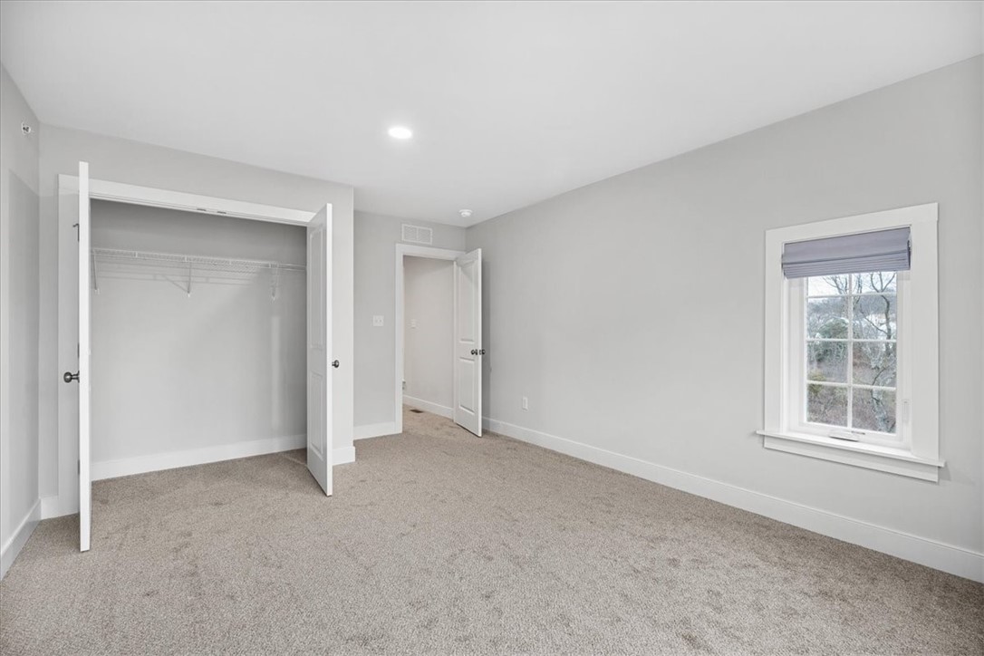 241 Limehouse Rd