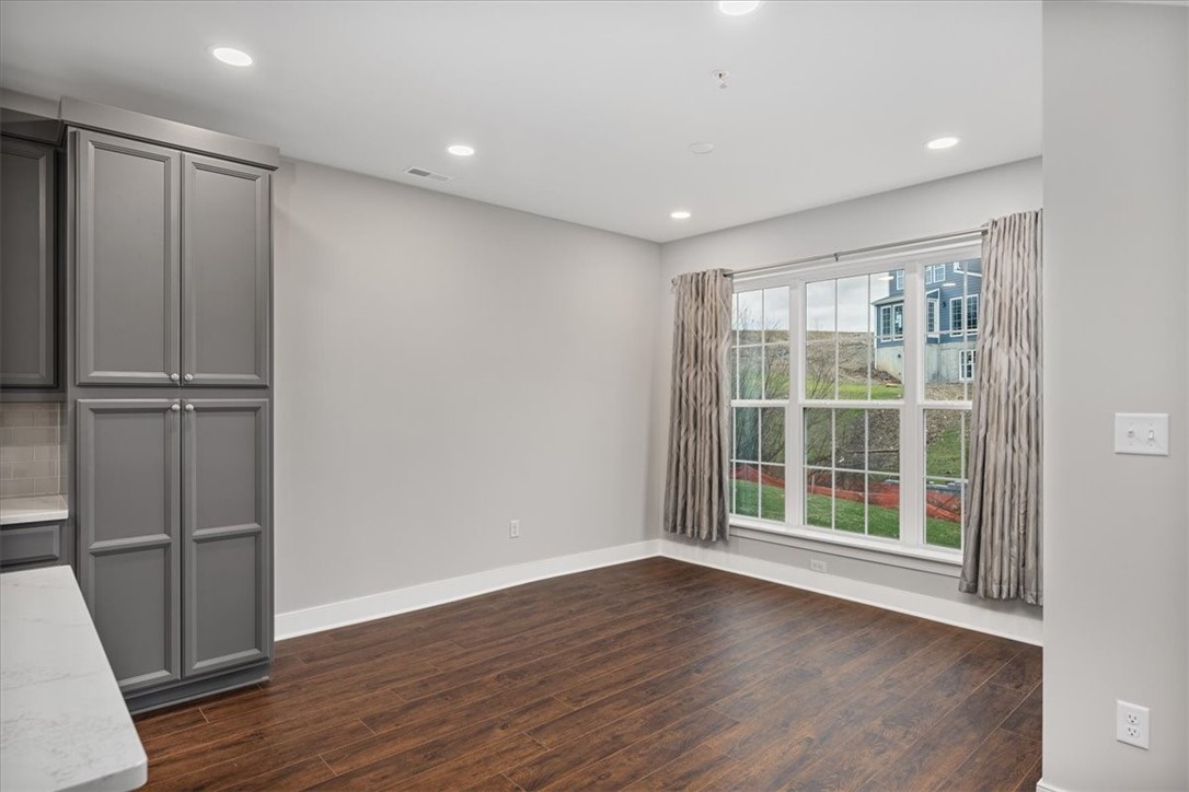 241 Limehouse Rd