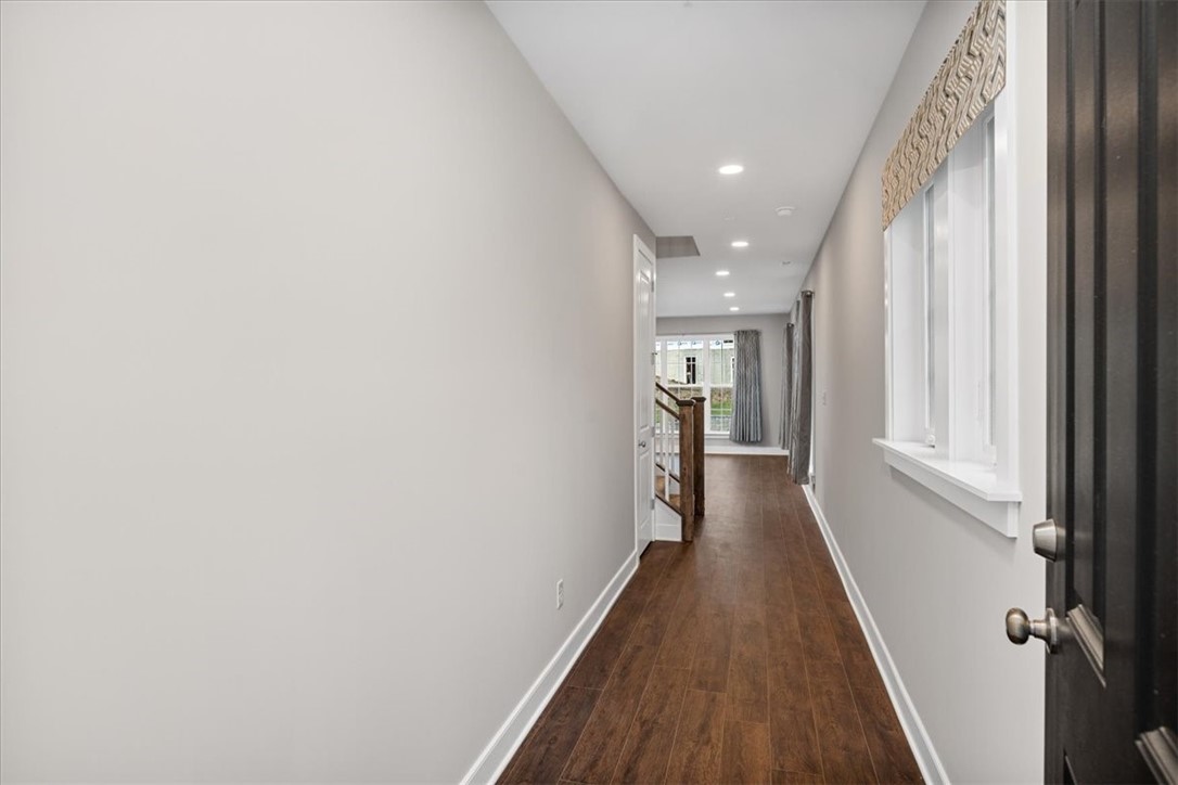 241 Limehouse Rd