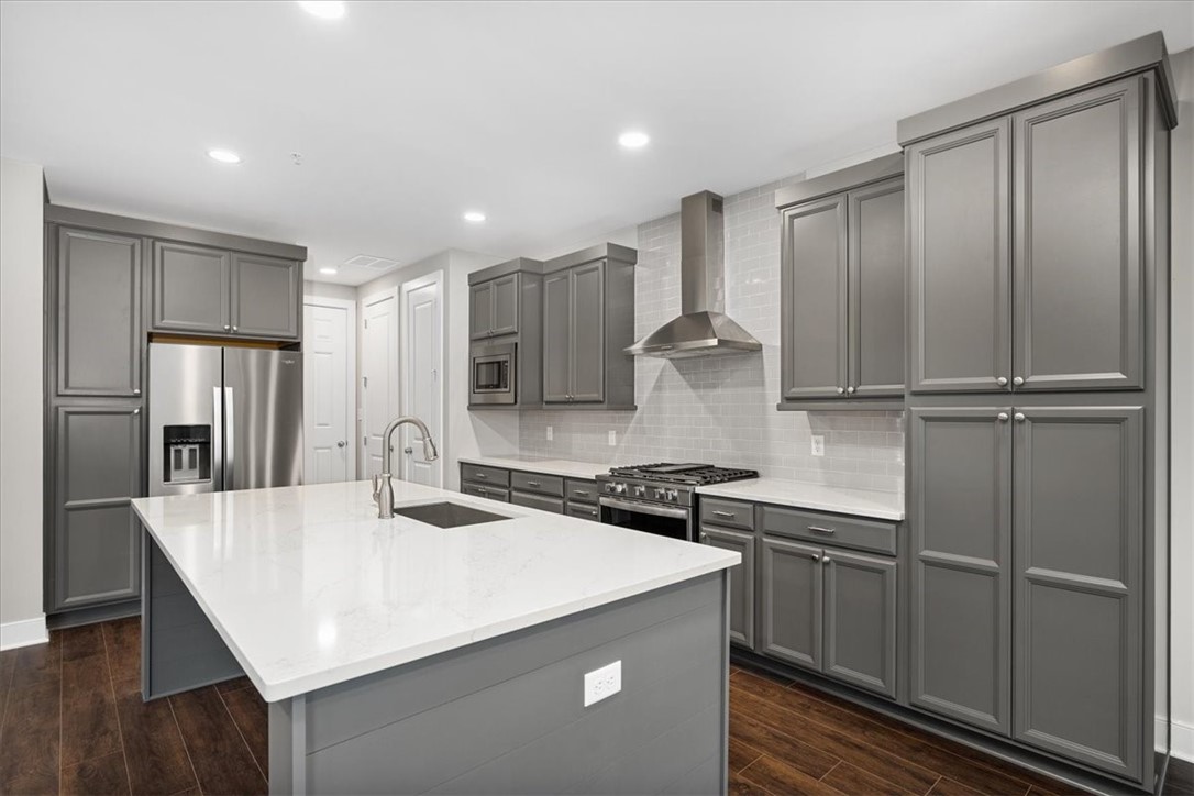 241 Limehouse Rd