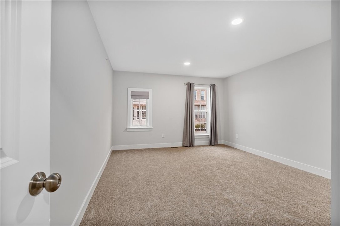 241 Limehouse Rd