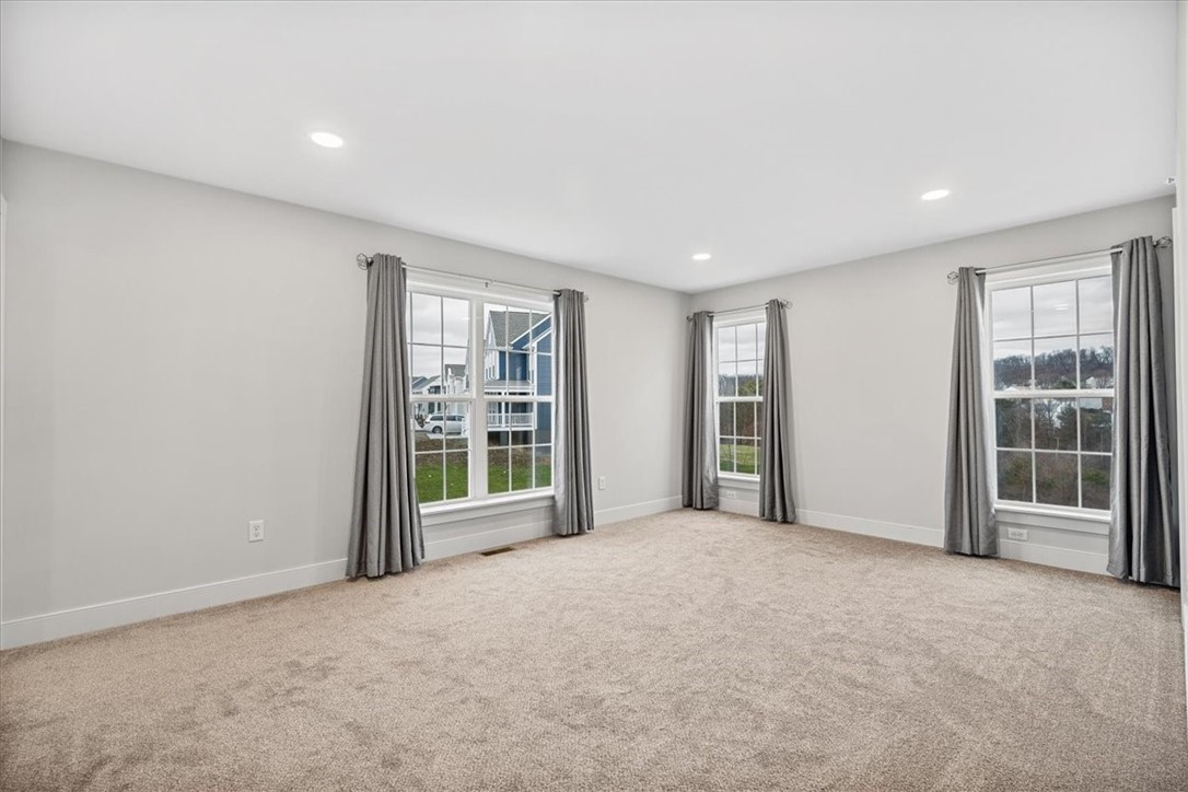 241 Limehouse Rd